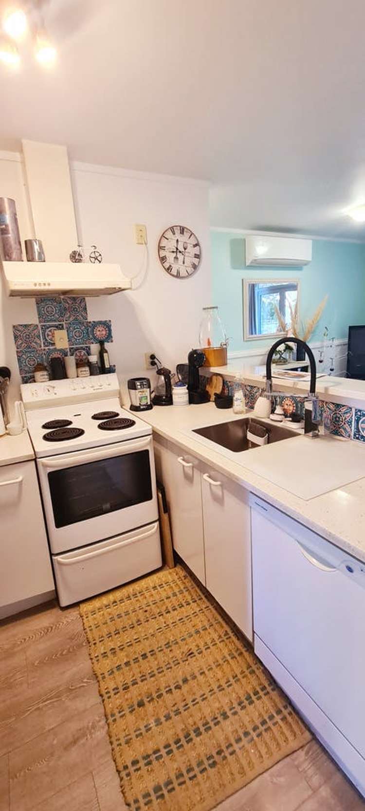 12/15 Andersons Road Oteha_3