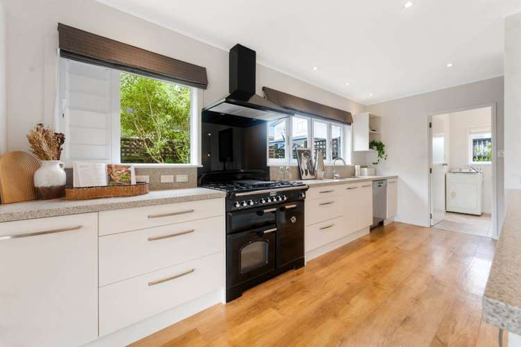 90 Exmouth Road Northcote_9