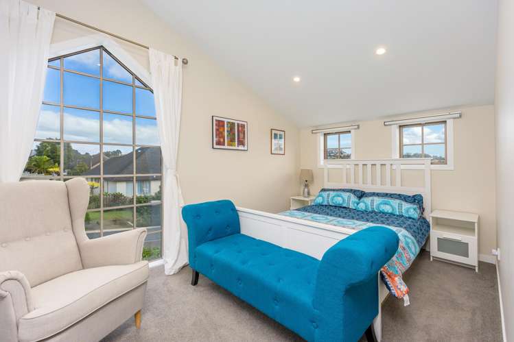 22 Fingal Way Gulf Harbour_20