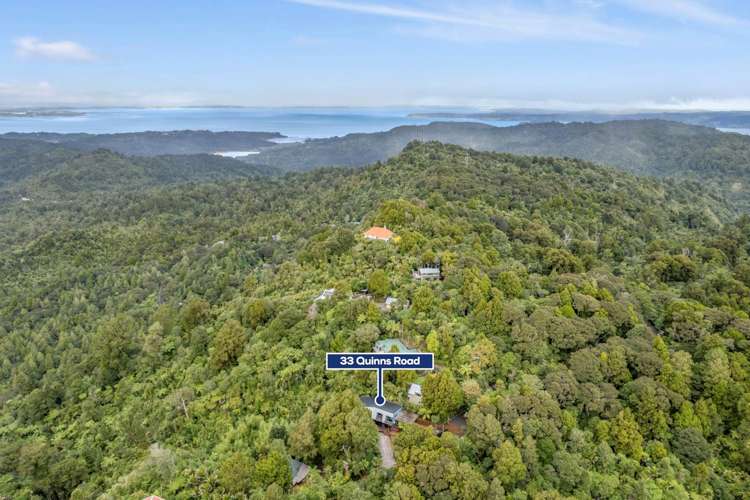 33 Quinns Road Waiatarua_32