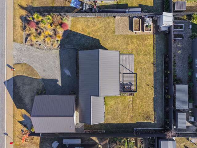 61 Timsfield Drive Lake Hawea_2