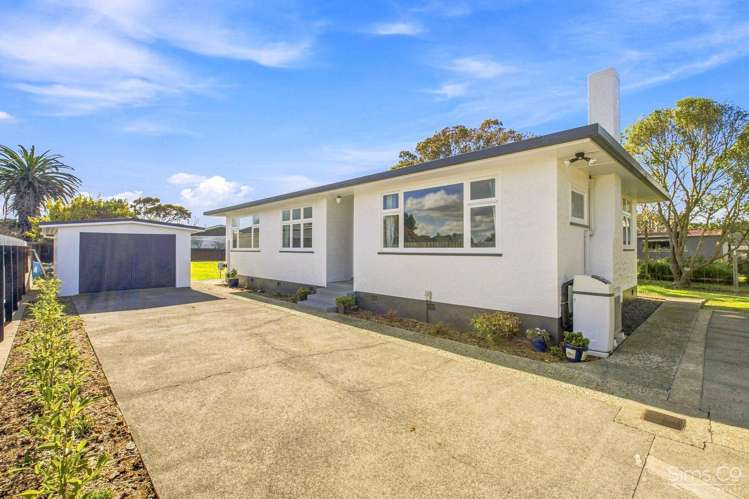 202 Heads Road Gonville_28