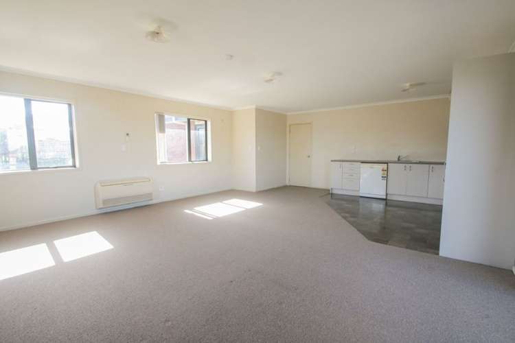 140 Mavora Crescent Heidelberg_8