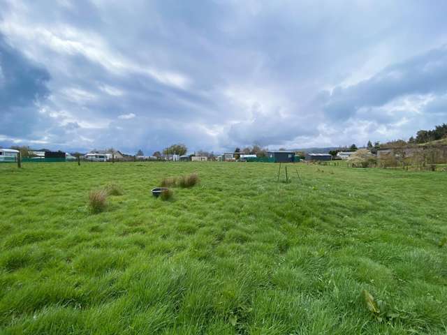 13 Cleadon Street Waikaia_1