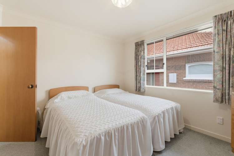 78A Ravelston Street Musselburgh_10