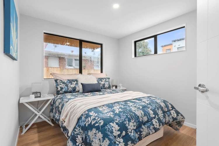 4/30 Woodford Avenue Henderson_7