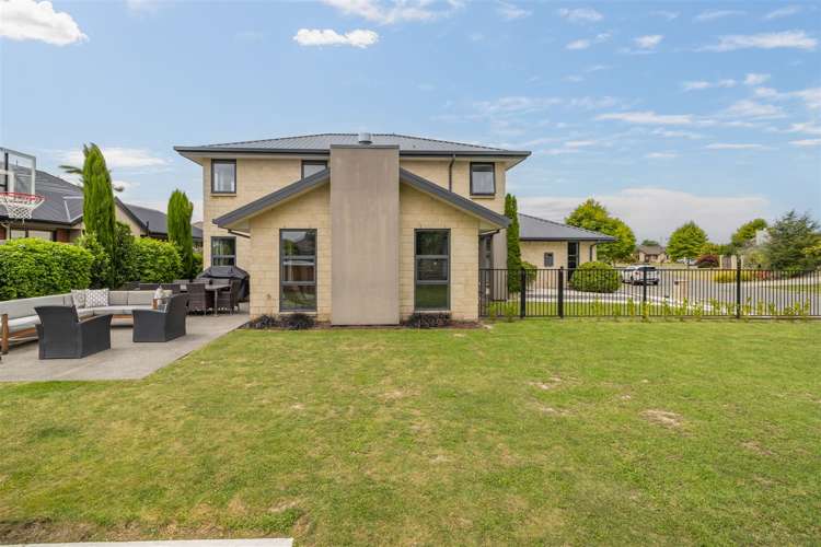 1 Hawthorn Mews Rangiora_18