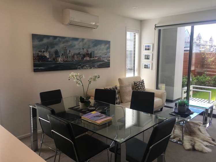 1e Paketai Lane Beachlands_2