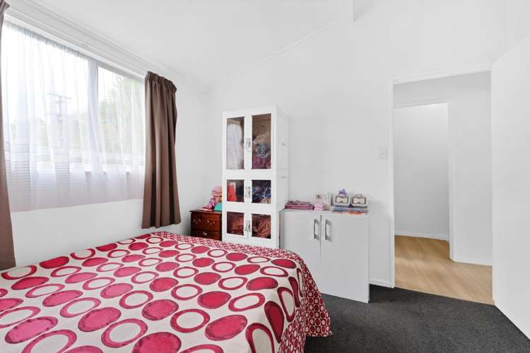 2/264 Grounsell Crescent Belmont_7