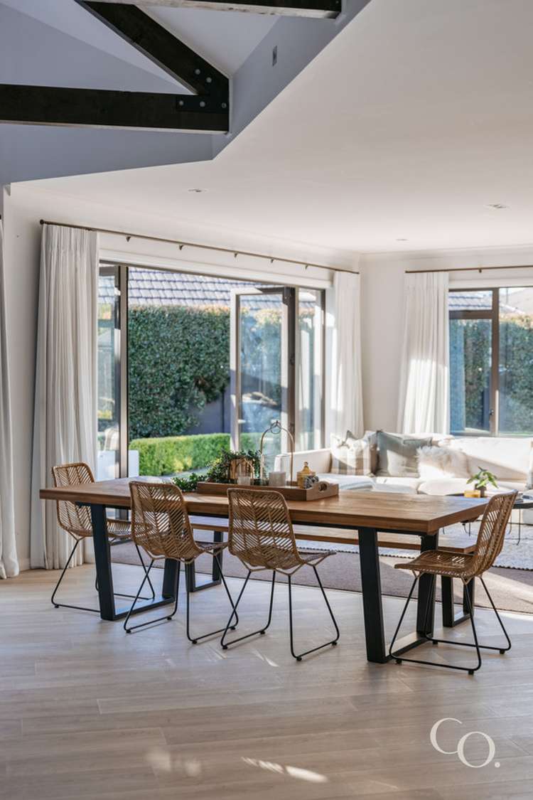 54 Chater Avenue Bethlehem_9