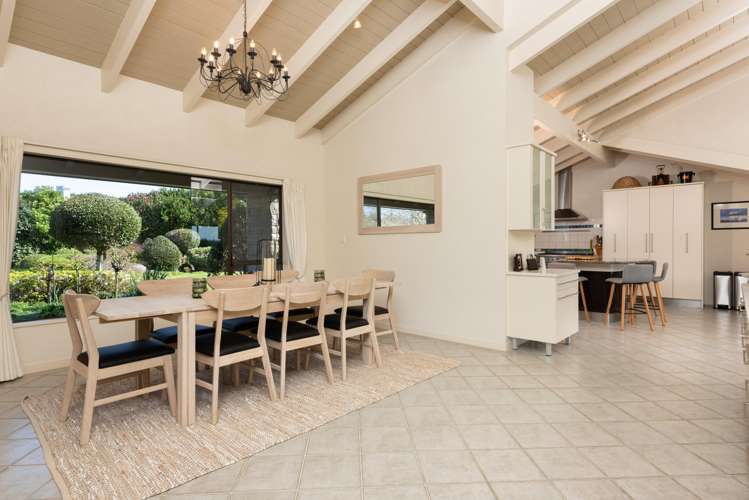 309 Joyce Road Pyes Pa_6