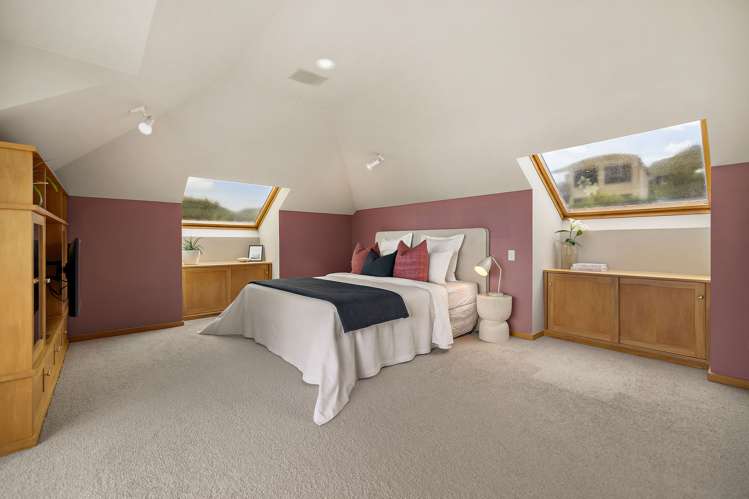 45 Bay View Road Kelvin Heights_16