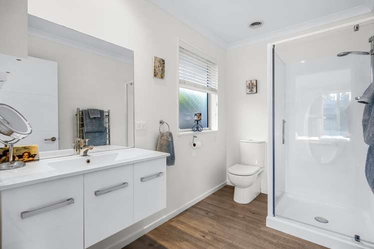 1 Franklin Drive Rangiora_15