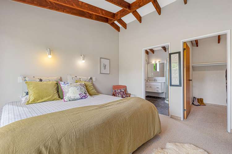 11 Stuart Street Levin_8