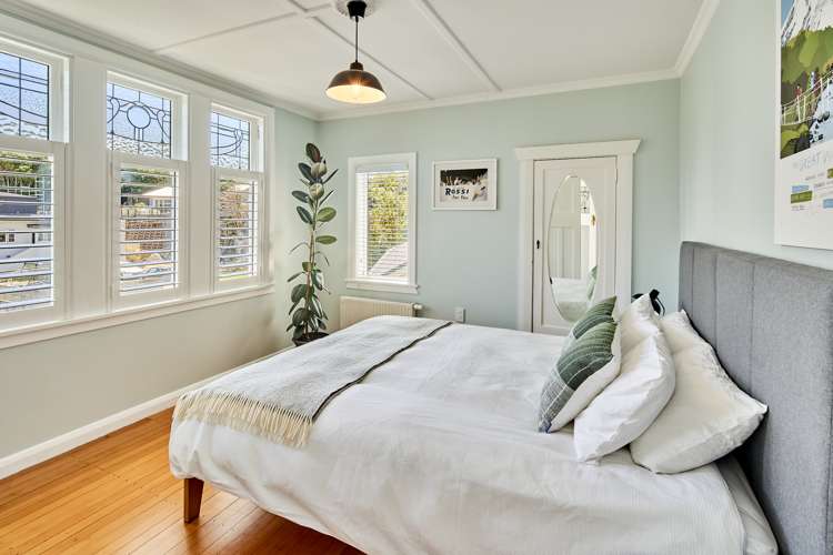 8 Blakey Avenue Karori_9