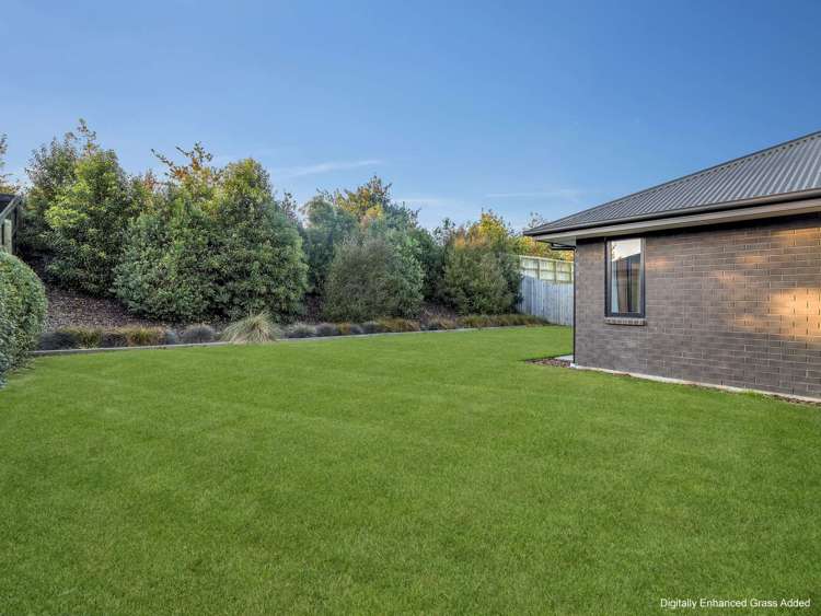 16 Joy Place Rolleston_27