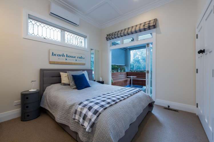 33 Ewen Street Hauraki_24