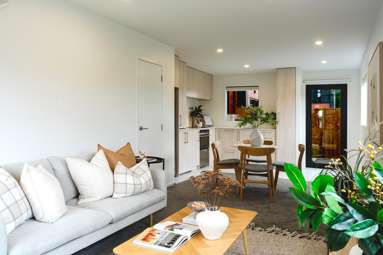 13/51 Te Kanawa Crescent_3