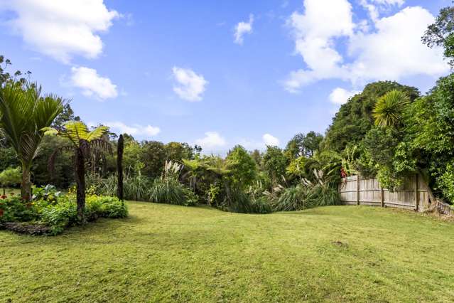 192B Cliff View Drive Green Bay_2