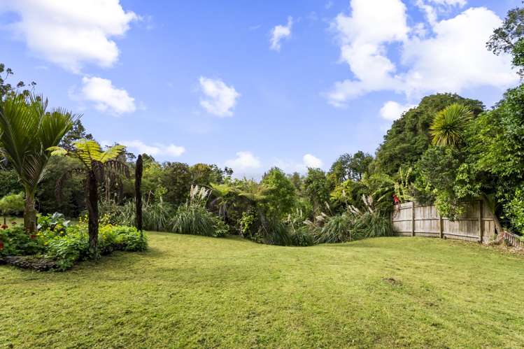 192B Cliff View Drive_2