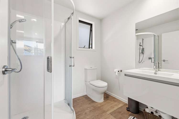 11 Till Street Jacks Point_10