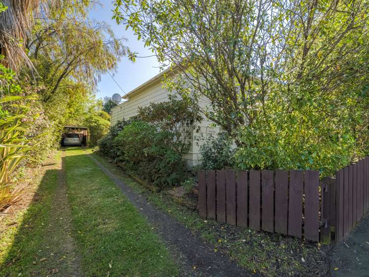 8 Exmouth Street Abbotsford_19