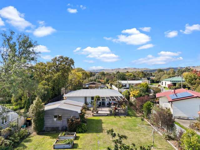 78 Venice Street Martinborough_2