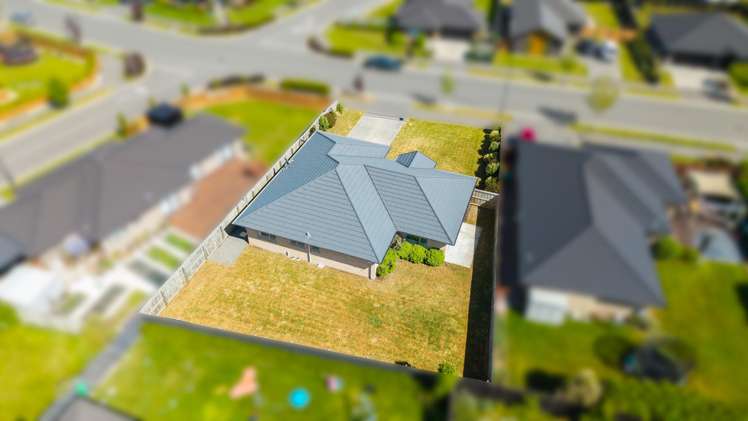 29 Reuben Avenue Rolleston_22