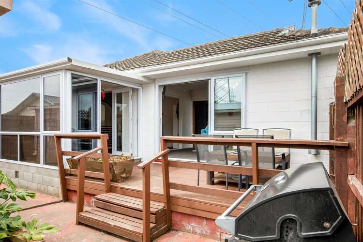 151 Foremans Road Islington_8