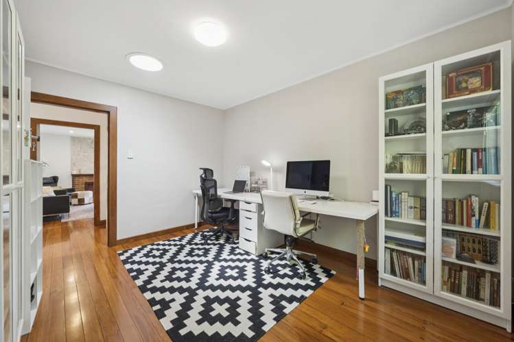 8 Arama Avenue Titirangi_17