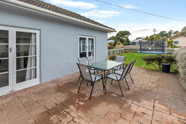 29 Rimu Street Gonville_4