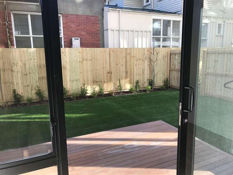 103/194 Worcester Street Christchurch Central_9