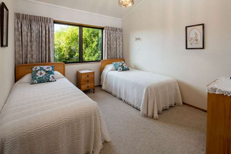 79 Lake Domain Drive Frankton_19