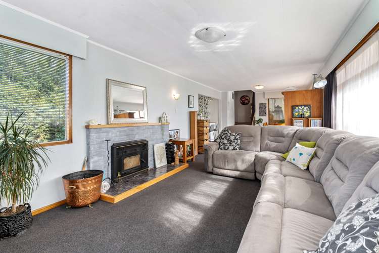 148 Perth Street Oamaru_6