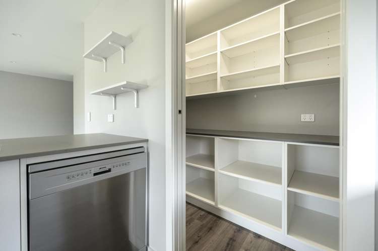 36 Huntaway Close Stoke_6