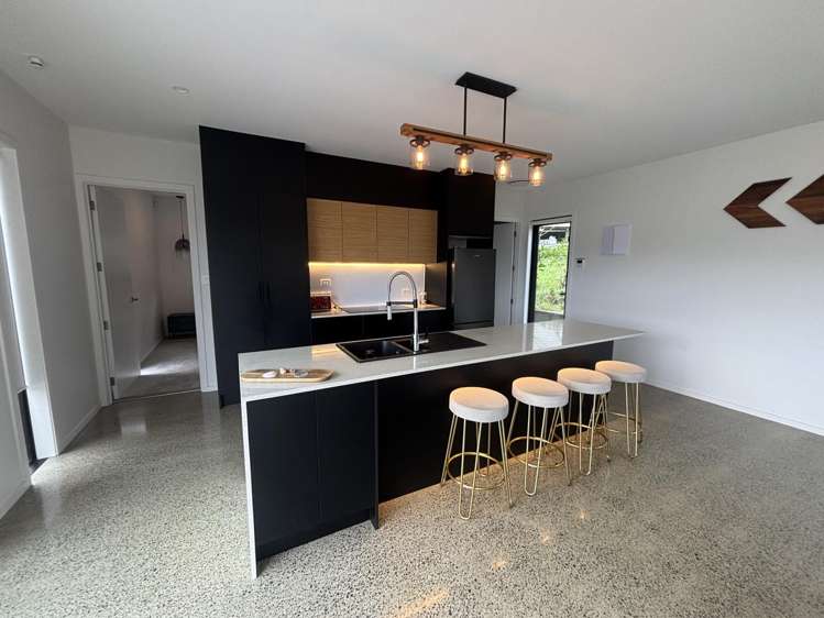 52 Marram Place Mangawhai_1
