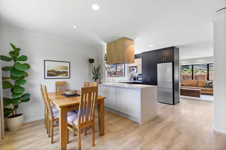 121 Bell Street Judea_6