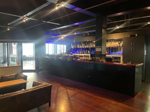 30 Alexandra Street Hamilton Central_2