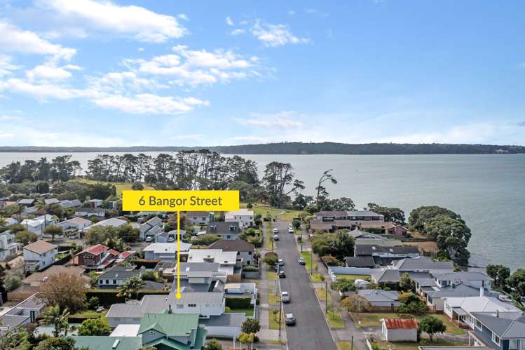 6 Bangor Street Point Chevalier_19