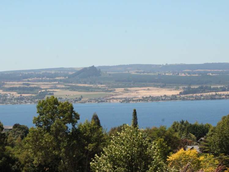 12 Glen Mohr Acacia Bay_13