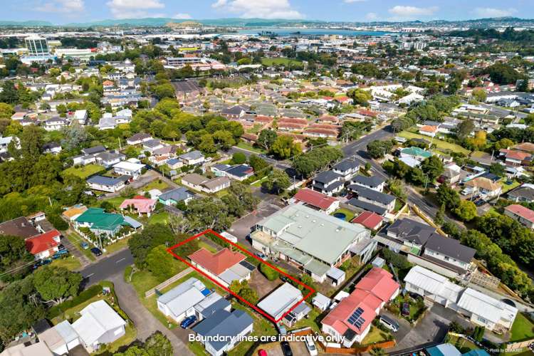 44 Water Street Otahuhu_14