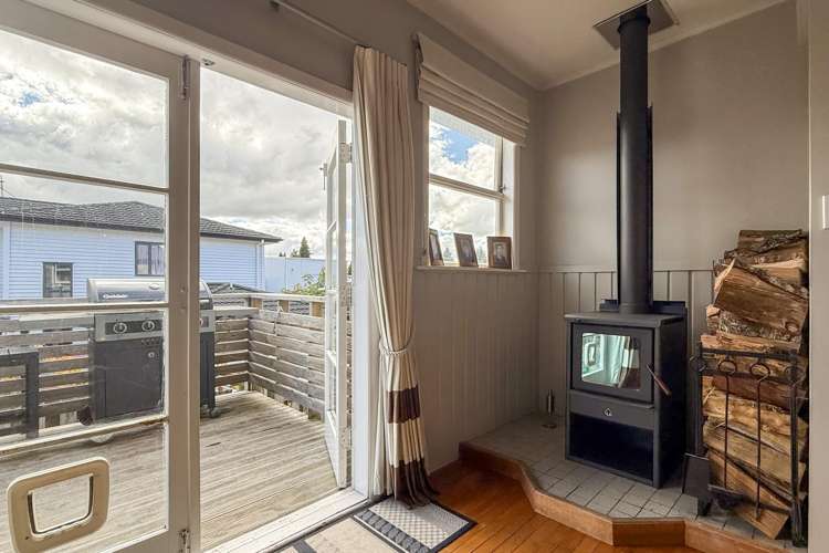 2/8 Hinemoa Avenue Taupo_22