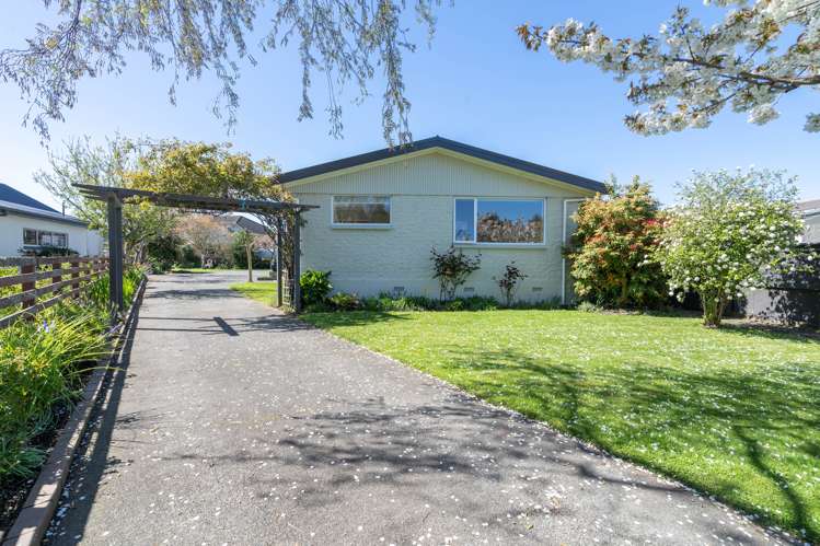 59 Hillary Street Winton_19