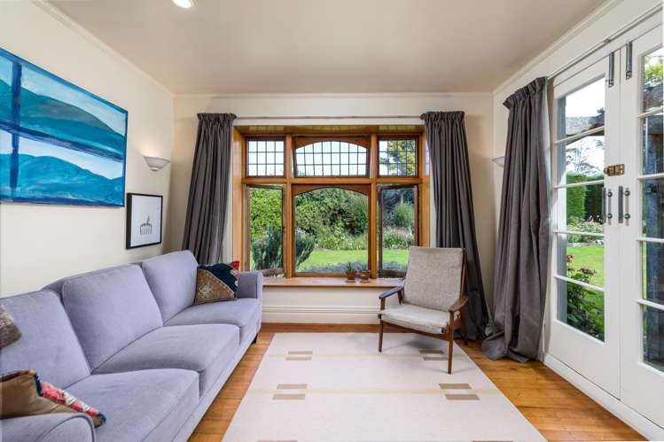 285 Waihaorunga Road Waimate_10