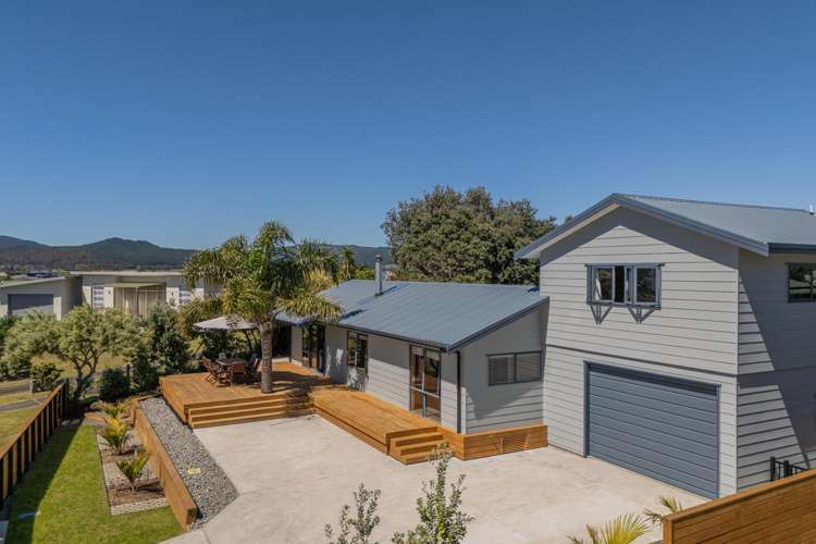 114 Kauri Crescent Matarangi_33