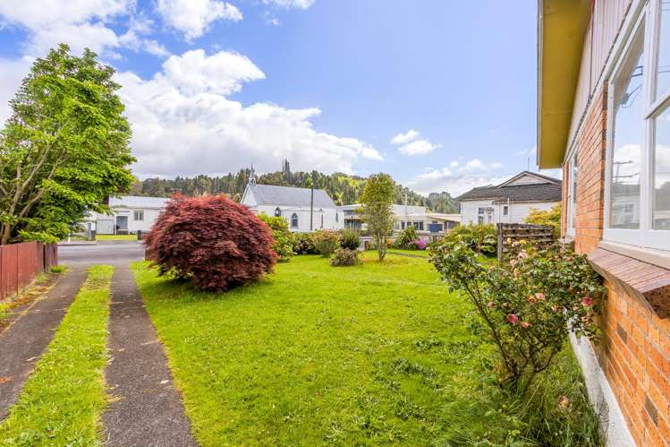 53 Huia Street Taumarunui_5