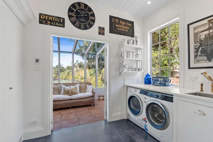 1 Main Road Governors Bay_9