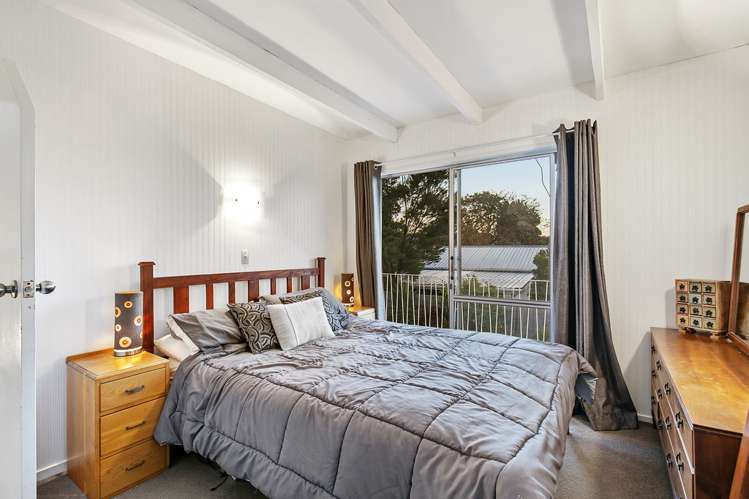 35a Ferndale Road Mount Wellington_12