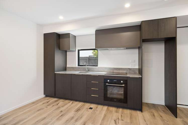 2/6 Moa Place Christchurch Central_5