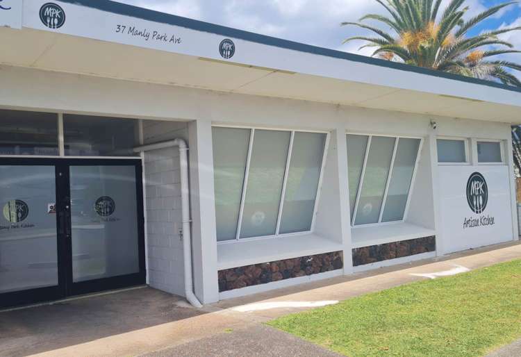 35-37 Manly Park Avenue Manly_3